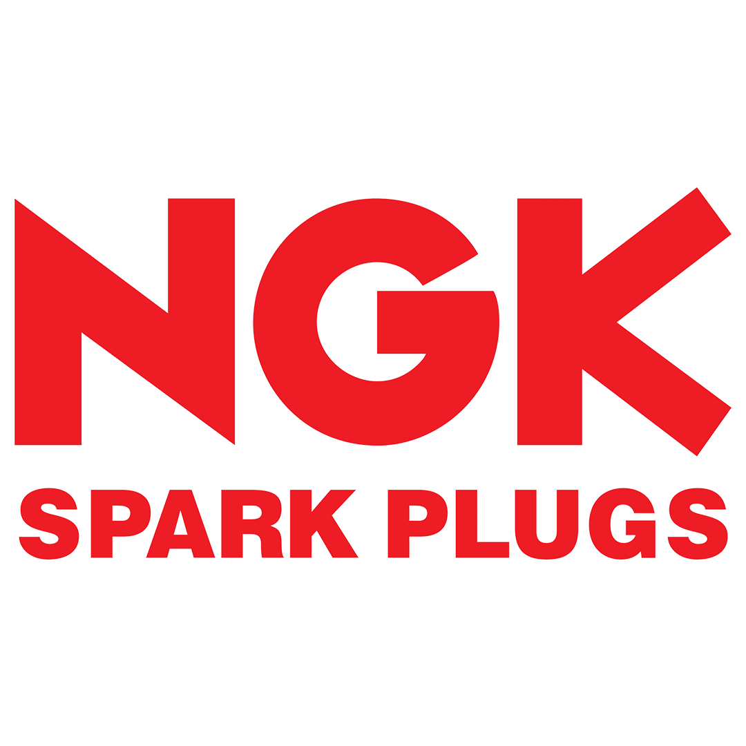 NGK SPARK PLUGS